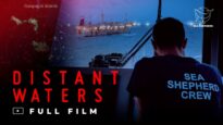 Distant Waters | Full film