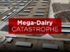 One State's "Mega Dairy" Catastrophe
