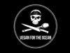 Vegan for the Ocean Recipe Contest