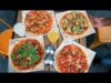 We Are Calling on Governments to Increase Plant-Based Options