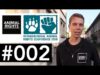 International Animal Rights Conference 2019 #002