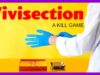 Operation Game: Vivisection Edition