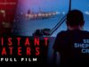 Distant Waters | Full film | Sea Shepherd Global