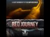 Red Journey: Crimes Deep in The Amazon River