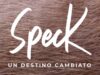 Essere-Animali-Speck-un-destino-cambiato-il-nostro-documentario-_shorts-_msqiCDhHPKo-612×1088-0m02s