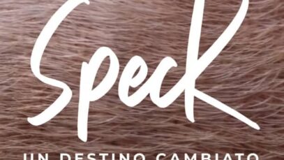 Essere-Animali-Speck-un-destino-cambiato-il-nostro-documentario-_shorts-_msqiCDhHPKo-612×1088-0m02s