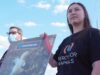 Mercy For Animals Exposes ALDI Cruelty in Chicago