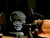Musical Tribute to Regan Russell