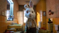 Save Ralph – A shorter version with Taika Waititi