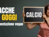 Dove prendo il CALCIO se non bevo il latte? | Silvia Goggi (Q&A)