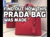 Birkin Bags and Prada Purses: A Look Inside the 'Luxury' Ostrich-Leather Bag Business