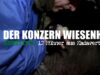 DER KONZERN WIESENHOF: Gerettet – 12 Hühner aus Kadavertonne // SOKO Tierschutz e.V.