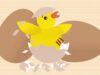 How Do You Like Your Breakfast Egg?