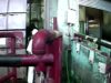 馬の屠殺現場調査 | Japanese Horse Slaughterhouse Investigation
