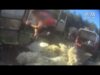 New Footage of the Scottish Wool Industry