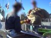 PETA’s Latest Findings of Cruelty in the Australian Wool Industry