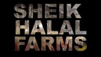 Sheik Halal Farms Investigation