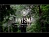 Why did PETA Distribute 'Huntsman' Condoms to the Trump Brothers?