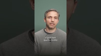 Gli atleti e le atlete vegane possono competere come tutti #shorts