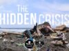 The Hidden Crisis: Christmas Island 2022