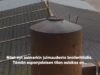 Lidl broileriskandaali: Video paljastaa julmuuden espanjalaisella broileritilalla
