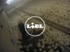 Lidl broileriskandaali: Video paljastaa julmuuden saksalaisella broileritilalla