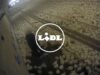 Lidl broileriskandaali: Video paljastaa julmuuden saksalaisella broileritilalla