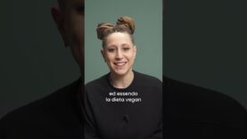 Se c'è scritto “vegan” un prodotto costa di più #shorts