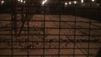 Tehotuotanto, Broileritilat, Huittinen 2007 / 3