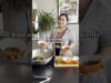 The chicken dinner recipe you have to try