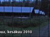 Turkistarha, Lapua 4, 2010