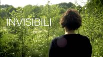 Invisibili – Documentario sulle reazioni avverse da vaccino covid (+ Eng. Sub.)
