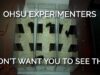 Watch the Videos OHSU Experimenters Didn’t Want You to See