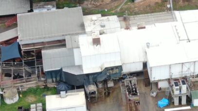 Picton Meatworx undercover investigation 2019 – 8min