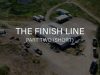 The Finish Line: Part Two (short)