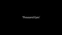 ‘Thousand Eyes’ – Australian animal agriculture