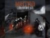 Mistro – A Declaration of War [FULL ALBUM]