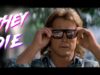 They Live – Vegan Edition (ft. Gary Yourofsky)