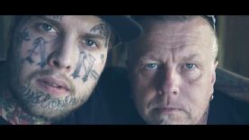 Mistro Feat. Batterix – Sii La Loro Voce