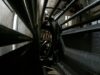 5 hours uncut – end of gondola (hidden cam)