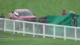 RIP St Arnicca – jumps racing’s latest victim