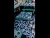 A long liner refused to stop for inspection – this is what happened next!