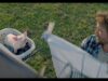 Cute Pig TV Commercial – Part 3