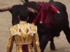 Bullfight – Sword