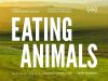 Eating Animals – Documentary – 2017