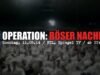 OPERATION: Böser Nachbar – TRAILER // SOKO Tierschutz