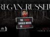 Regan Russell – A Short Film | Toronto Pig Save