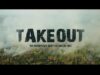 Takeout Documentary 2020