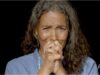 Celebrities React to the Horror of Animal Experimentation