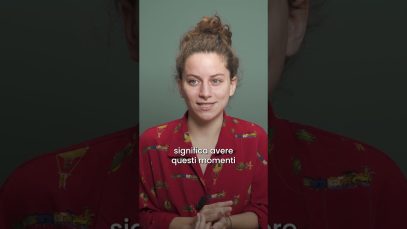 Una persona vegan è contro OGNI forma di sfruttamento animale